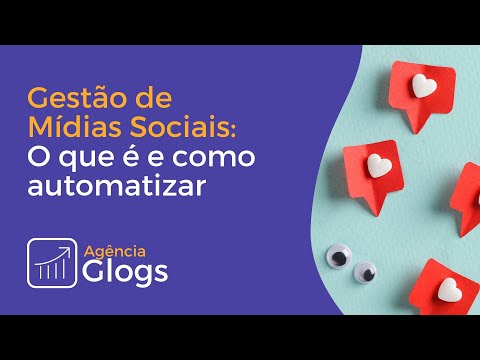 Como fazer uma gestão eficaz de mídias sociais?