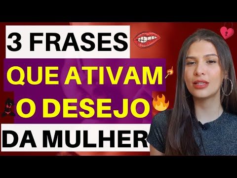 Como fazer uma mensagem elogiando uma pessoa?