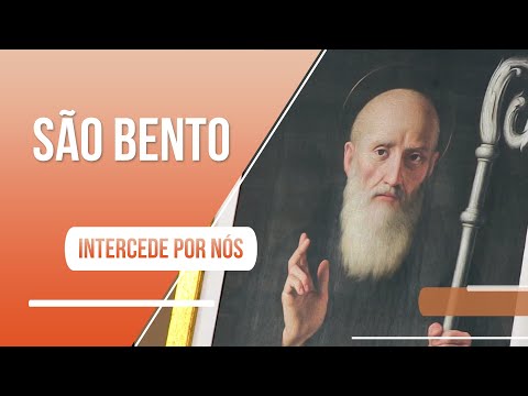 Como fazer uma oração para destruir o inimigo?