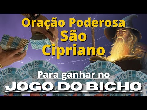 Como fazer uma oração para ganhar no jogo urgentemente?