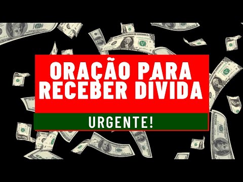 Como fazer uma oração para receber dinheiro em 24 horas?