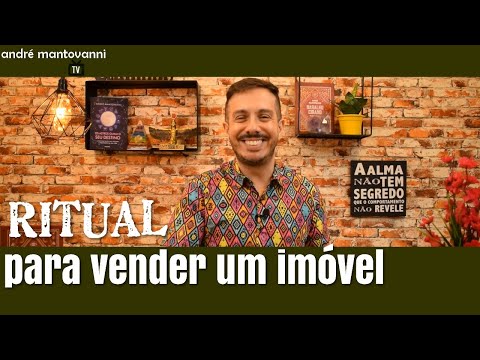 Como fazer uma oração para vender um imóvel urgente?