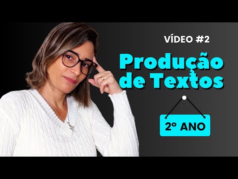 Como fazer uma produção de texto eficaz?