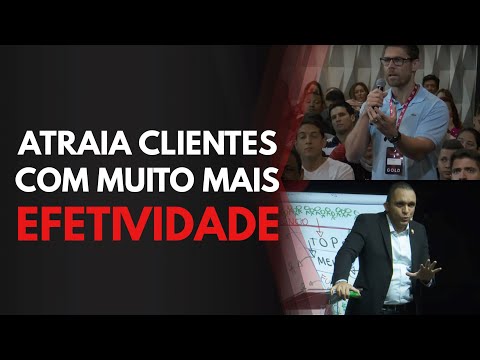 Como fazer uma promessa de forma eficaz?