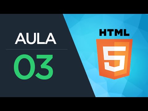 Como fazer uma quebra de linha em HTML?