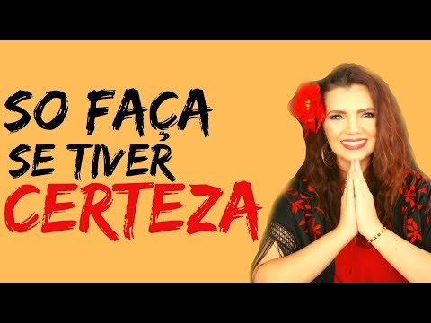 Como fazer uma simpatia forte para trazer o amor de volta ainda hoje?