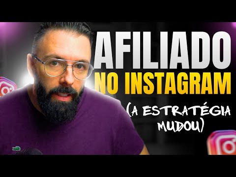 Como Ficar Online no Instagram Sem Estar Realmente Presente?