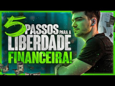 Como Ficar Rico Sem Trabalhar? Descubra as Melhores Dicas!