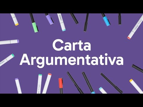 Como finalizar uma carta formal de solicitação?