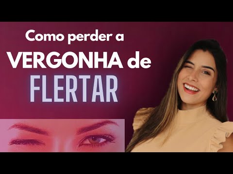 Como flertar no Instagram?