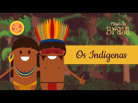 Como foi chamado o primeiro teatro em território brasileiro?