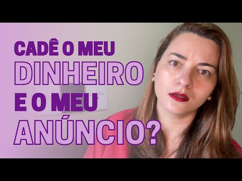 Como funciona a aprovação pendente de anúncios no Instagram?