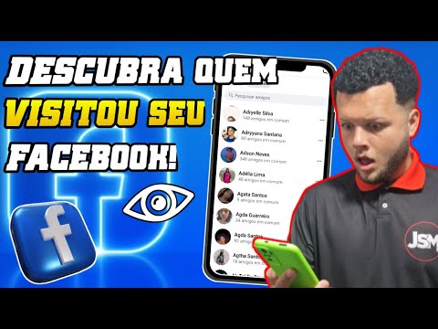 Como funciona a atualização do Instagram sobre visualização de perfil?