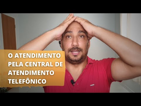 Como funciona a central de atendimento do Instagram?