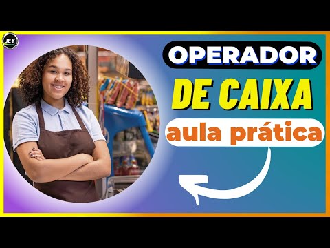 Como funciona a central de atendimento dos cartões da Caixa?