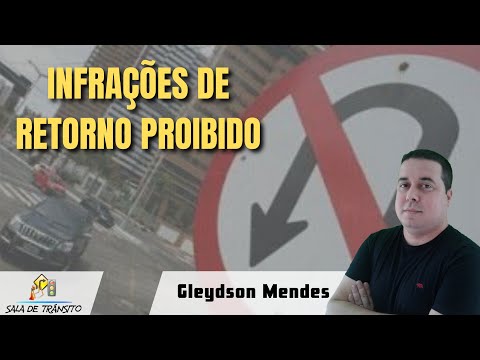 Como Funciona a Conversão em Local Proibido?