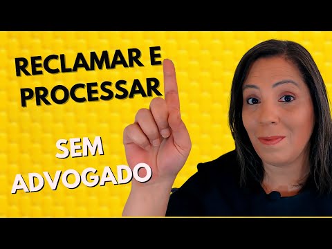 Como funciona a devolução de sinal pelo Procon?