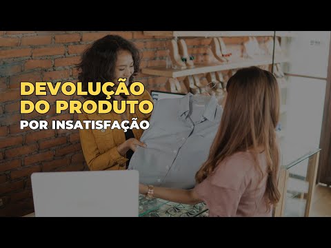 Como funciona a devolução do dinheiro segundo o Código de Defesa do Consumidor?