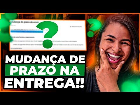 Como funciona a entrega de domingo na Shopee?