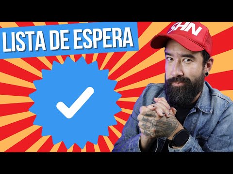 Como Funciona a Lista de Espera para o Meta Verified no Brasil?