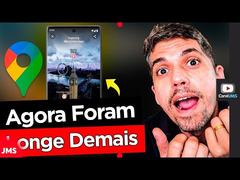 Como funciona a localização via satélite em tempo real?