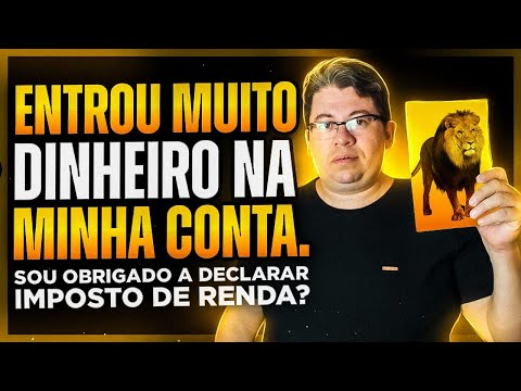 Como Funciona a Nota 188 do Instagram?