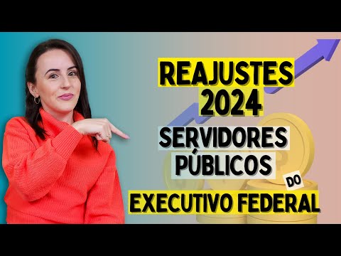 Como funciona a pensão alimentícia com 35% do salário mínimo em 2025?