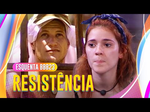 Como Funciona a Prova do Líder no BBB?