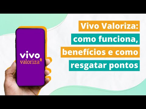 Como funciona o atendimento ao cliente da Vivo?