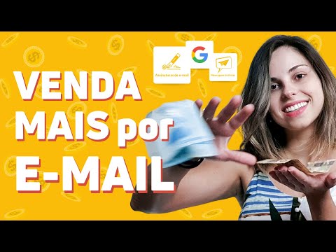 Como funciona o banner de segurança do email?