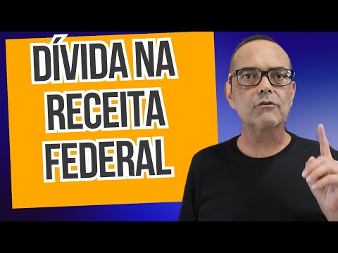 Como funciona o bloqueio judicial da Receita Federal?