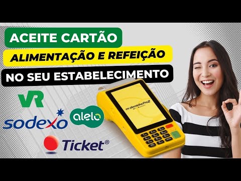 Como funciona o código de afiliação PagSeguro?