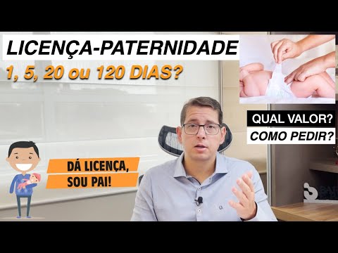 Como funciona o conceito de 5 dias úteis?