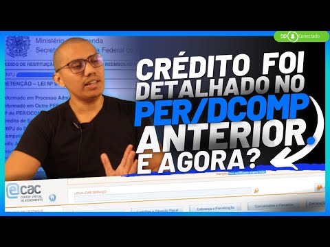 Como funciona o crédito de retenção de empregados?