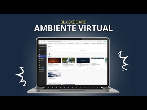 Como Funciona o Cruzeiro do Sul Virtual?