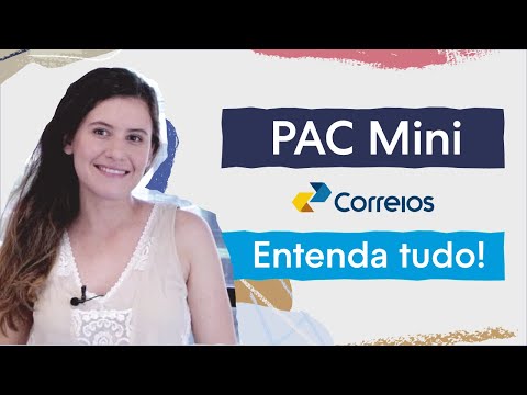 Como funciona o envio de Sedex via nuvem?