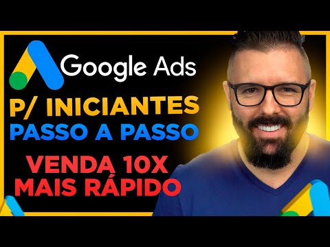 Como funciona o Google Ads?