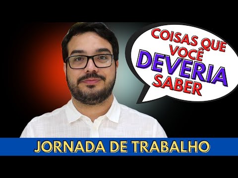 Como funciona o horário corrido?