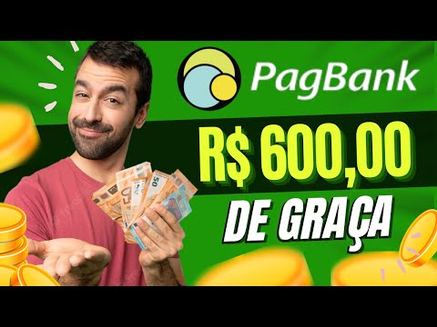 Como Funciona o Jogo Pagando no PagBank?