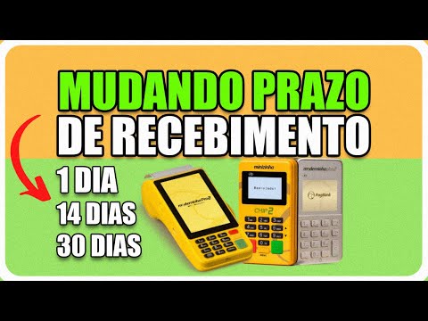 Como funciona o link de pagamento para recebimento na hora?