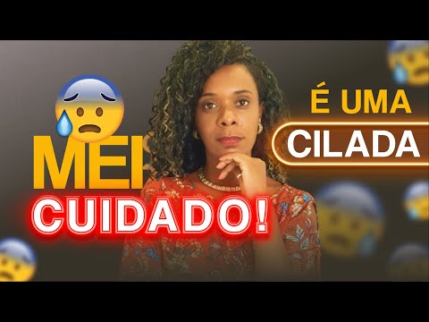 Como funciona o MEI no Imposto de Renda?