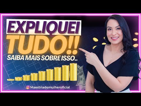 Como funciona o mercado digital?