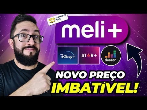 Como funciona o nível 6 no Mercado Livre?