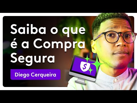 Como funciona o OLX Pay?