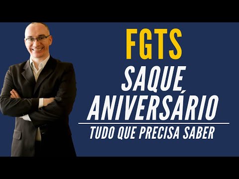 Como Funciona o Pix de Aniversário e Como Pedir?