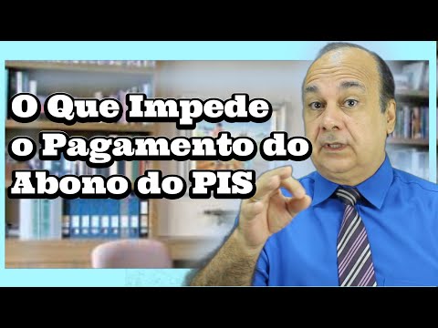 Como funciona o PIX no Ministério do Trabalho?