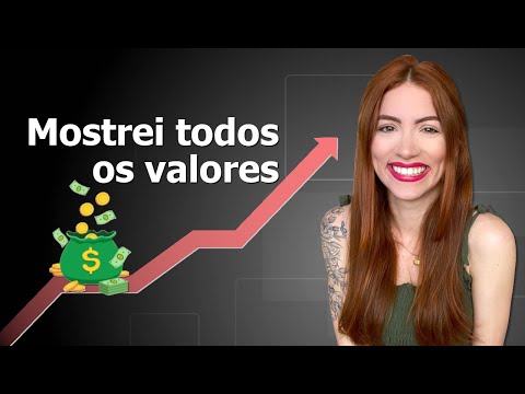 Como funciona o primeiro salário?