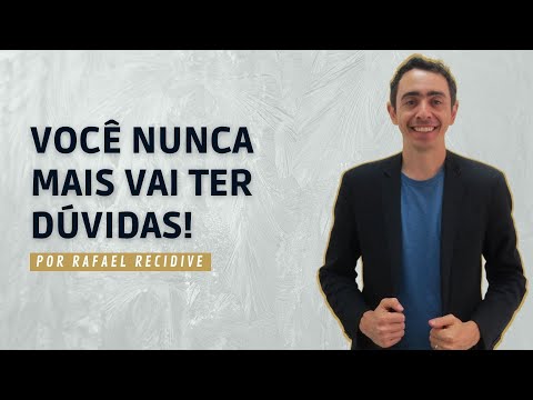 Como funciona o reembolso em até duas faturas?