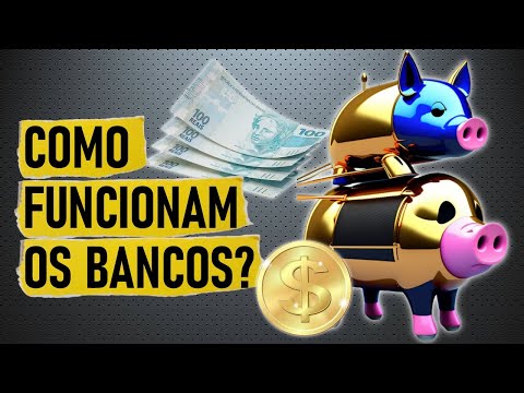 Como funciona o sistema de R$ _?