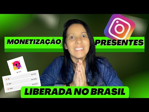 Como funciona o TIN no Brasil para pessoa física?